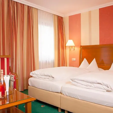 Wilder Mann 3* Königstein in der Oberpfalz