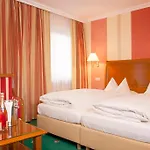 Wilder Mann 3* Königstein in der Oberpfalz