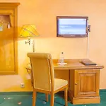 Wilder Mann 3* Königstein in der Oberpfalz