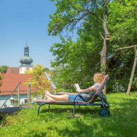 Wilder Mann Königstein in der Oberpfalz